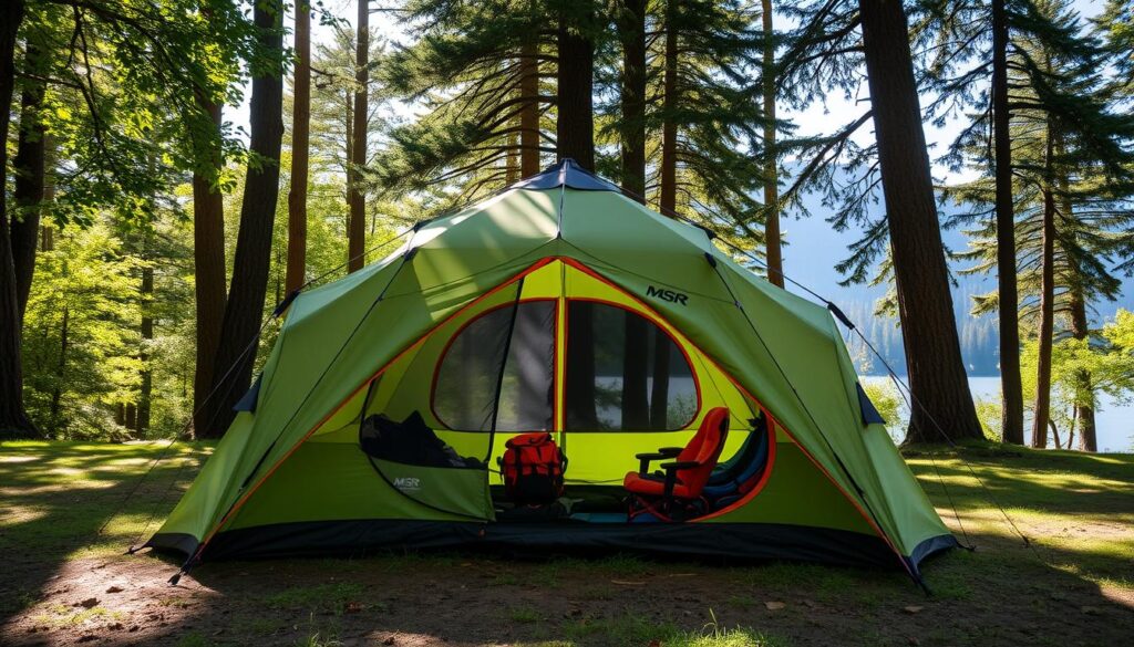 msr habitude 6 person tent